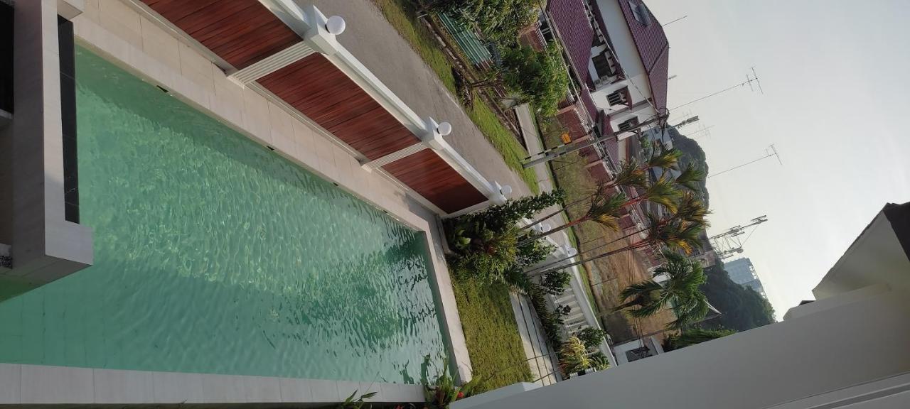 Yes * Muar
